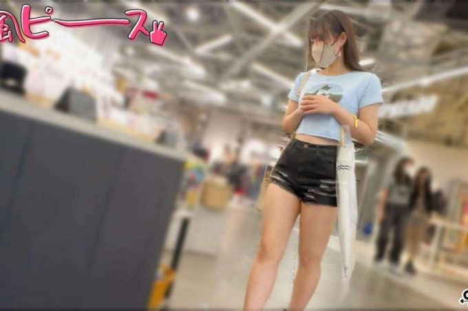 碧珠好姑娘