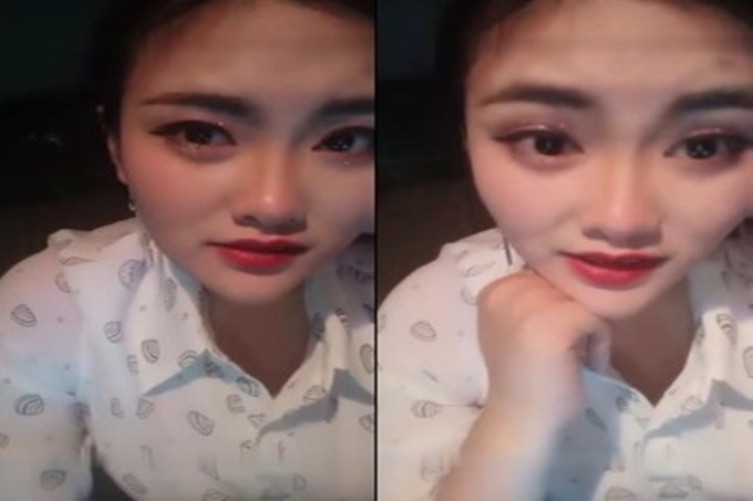 骚女【淫娃娜娜】深夜车震香蕉抽插自慰,后座扣逼口交上位大力猛操,很是诱惑喜欢不要错过