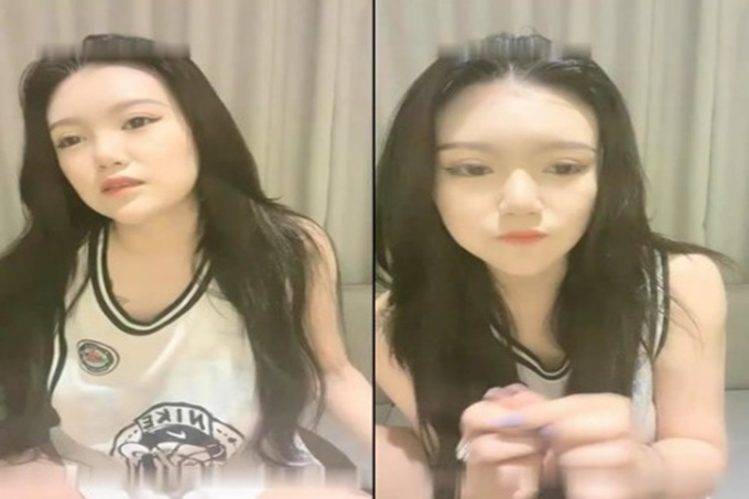  [中文主播外流] AV大师高清视角高颜值妹子大黑牛自慰啪啪，特写口交逼逼无毛侧入抽插猛操