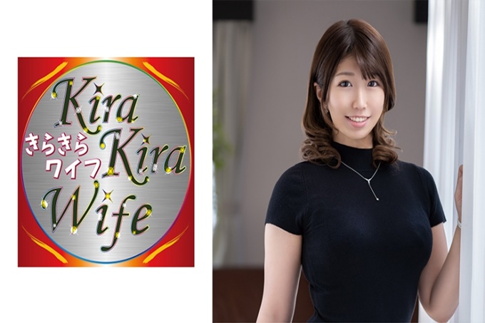 与E乳美容师的妻子享受亲热的SEX生插入大量精子大放出!男性美容店的治疗师35岁。内部选单在完全NG的健康店里工作。但是私下里好像用擅长的手技俘虏了各种各样的男人。让喜欢让男性开心的女朋友心情舒畅吧!